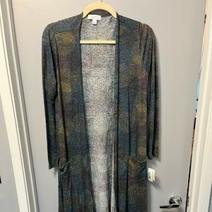 Lularoe new with tags small